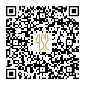 QR-code link către meniul Gn E Churrascaria