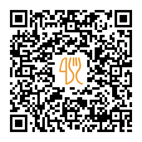 QR-code link către meniul Freiburger Doener