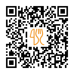 QR-code link către meniul Que Tal Pascual?