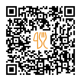 QR-code link către meniul Toscana