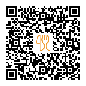 QR-code link către meniul Smestad Sushi Kiosk