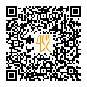 QR-code link către meniul Oasi Del Benessere