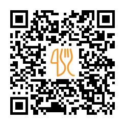 QR-code link către meniul Pizza New