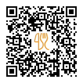 QR-code link către meniul Gami Chicken