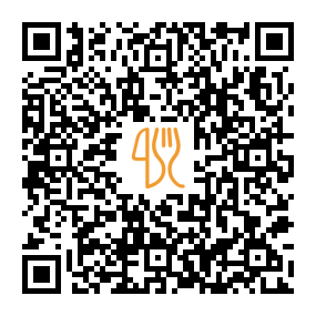 QR-code link către meniul Moritz