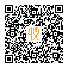 QR-code link către meniul Banco_12