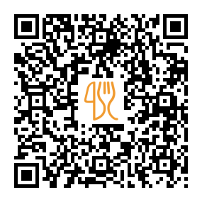 QR-code link către meniul Pizzahaeusel