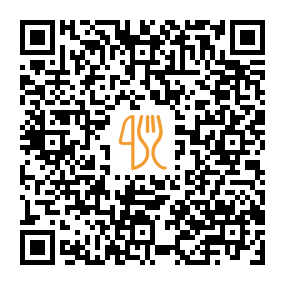 QR-code link către meniul Asia Imbiss