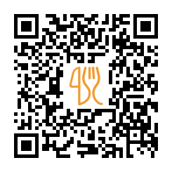 QR-code link către meniul   Bistro Kartel