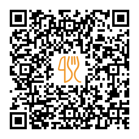 QR-code link către meniul Gamberi Capperi