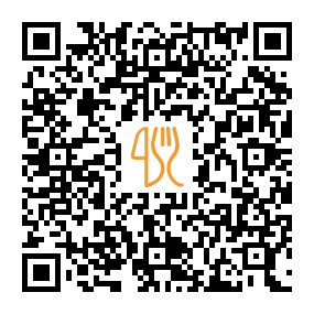 QR-code link către meniul Cerveza Artesanal Chevatlan