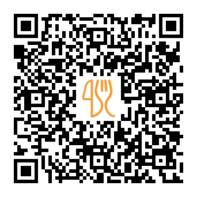 QR-code link către meniul Dolce Vita