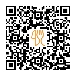 QR-code link către meniul Thai2go