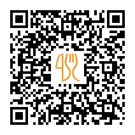 QR-code link către meniul Sabor Da Serra