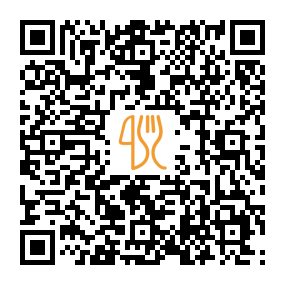 QR-code link către meniul مطبخ أبو العز Abu-elezz Kitchen