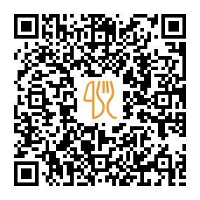 QR-code link către meniul Zum Schnapper