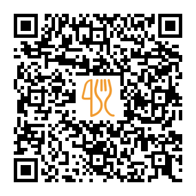 QR-code link către meniul Alexandra Grill