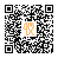 QR-code link către meniul سيفوري Savory