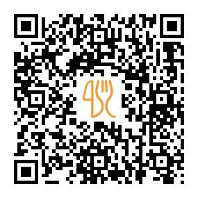 QR-code link către meniul Finca Santa Veracruz