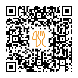 QR-code link către meniul Frame Food