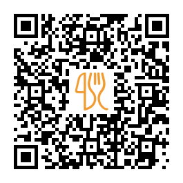 QR-code link către meniul Sabor