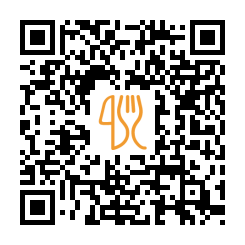 QR-code link către meniul Il Pollo D'oro