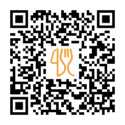 QR-code link către meniul Kedai 51