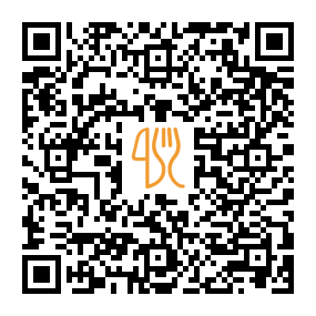 QR-code link către meniul Cinese Bella Cina