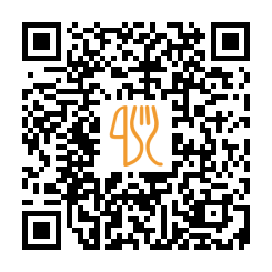 QR-code link către meniul Kobong Cafe