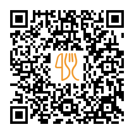 QR-code link către meniul 3 Food Dohs