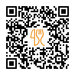 QR-code link către meniul La Cabuda