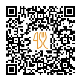 QR-code link către meniul Maltia Caffe