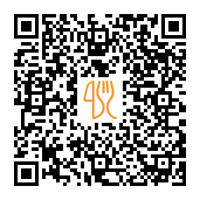 QR-code link către meniul Trattoria Rugantino