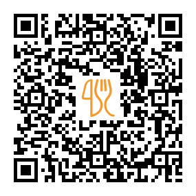 QR-code link către meniul Eiscafe Cellino