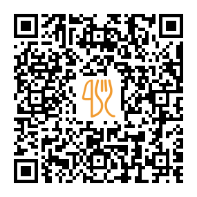 QR-code link către meniul Pizza Al Volo