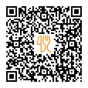 QR-code link către meniul Pizza Pronto