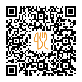 QR-code link către meniul Esperado(l