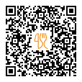 QR-code link către meniul Duezerotto