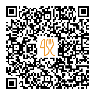 QR-code link către meniul Bamboo House Japanese Warana