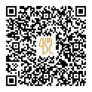 QR-code link către meniul Gotcha Fresh Tea Burwood Brickswood