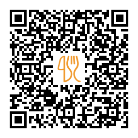 QR-code link către meniul Ras Beyrouth