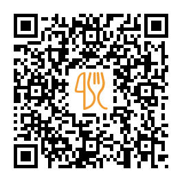 QR-code link către meniul Panza Piena