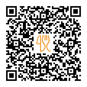 QR-code link către meniul Katuxa Sup. Padaria