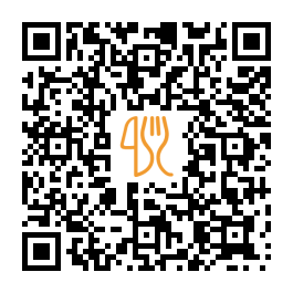 QR-code link către meniul Oscar Jaime Rodriguez