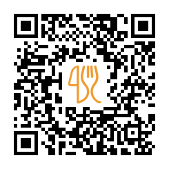 QR-code link către meniul Dhawak