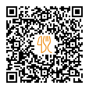 QR-code link către meniul Bistro Bei Piero