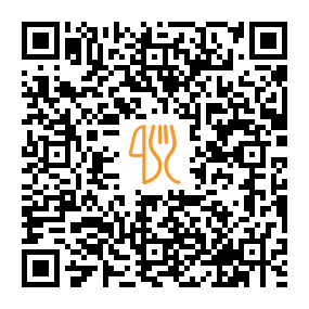 QR-code link către meniul Papagran Enoteca