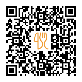 QR-code link către meniul Cici Poci Resto