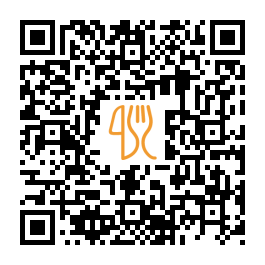 QR-code link către meniul Huā Huǒ Yáng Shí