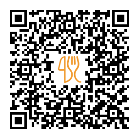 QR-code link către meniul La Maisonnette